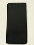 Samsung Galaxy A70 z 2019 roku