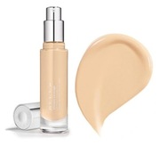 BECCA Ultimate Coverage 24h podkład CASSAVA