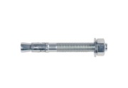 Kotwa klinowa Fischer FBN II 12/20 44558 12 mm