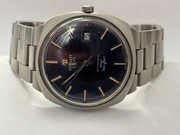 tissot automatic seven