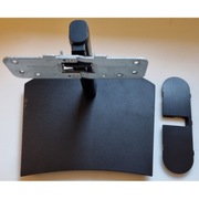 stopka monitora philips 27IE + śrubki 