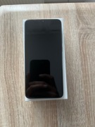 Xiaomi Redmi Note 8 Pro 6/64GB | Dual SIM | NFC | 100% Sprawny