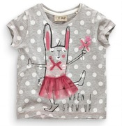 2 PACK NEXT+ spodenki komplet 116 cm CUDO!