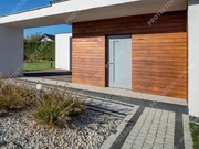 kostka bruk NOBLA betonowa płyta powierzchnia obejście obrzeże deptak taras