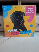 Piosenki Pana Kleksa winyl