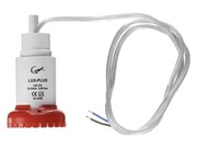 Comet Lux-plus pompa zanurzeniowa