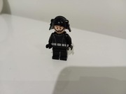 Lego Star Wars - Death Star Trooper sw0769 - 75159