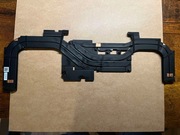 Oryginalny radiator chłodzenie DELL INSPIRON 16 Plus 7630 0TJ0C6 TJ0C6