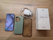 Huawei Pura 70 !!! Na Gwarancji ! Zakupiono w Euro Net !!