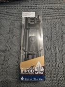 Bipod UTG Tactical OP-2