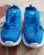 Adidasy rozm.43 lekkie