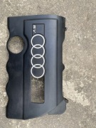 Pokrywa silnika Audi A4B5 1.8 20v 058103724C