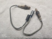 Sonda lambda Infiniti 