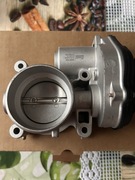 Przepustnica ( 1 miesięczna) do sam GORD S-MAX z 2007 roku