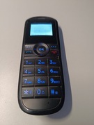 Telefon komórkowy HUAWEI TD30 BEZ SIMLOCKA