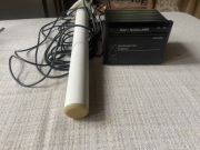 Navtex plus , NAVTEX 4 PLUS