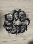 Kable HDMI High Speed with Ethernet- możliwość zakupu sztuk lub całości