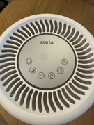 Nawilżacz ewaporacyjny Klarta Humea