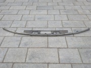 Blenda tył Jaguar XF II po 2016r