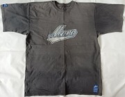 Moro. Mocne ubrania / koszulka / t-shirt / XL / Uszyte, aby nosić z dumą