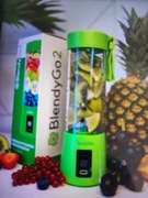 BlendyGo 2