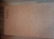 Mata do jogi Spokey Savasana 