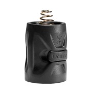Unity Tactical GASCAP LINK USB-C – Surefire Scout Czarna GC-SF-BC-BLK