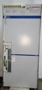 Rexroth DKR02.1-W200N-B  DIAX 03