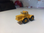 Kirowiec K 700 schuco 