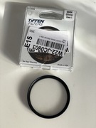Filtr zmiekczajacy / beauty Tiffen Glimmer Glass 55mm
