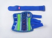 Orteza / Stabilizator nadgarstka Manumed Kidz Prawa ręka