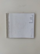 I Love You But I've Chosen Darkness EP 