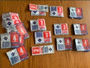 Punkty Atlas Program Fachowiec 2000 punktów 