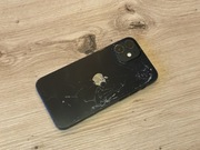 iPhone 12 Mini uszkodzony