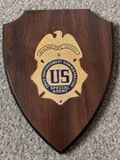 Ryngraf USA Drug Enforcement Administration 