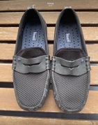 Buty mokasyny Vilebrequin 