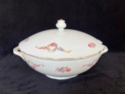 WAZA PORCELANA BAVARIA SELTMANN WEIDEN RENATE C19