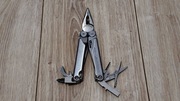 Multitool Leatherman Wave