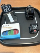 Robot Anki Vector 1.0