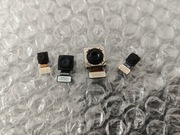 Zestaw | Oppo Reno 5Z 5G