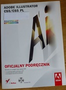 Adobe Illustrator CS5 PL