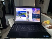 Dell e5530 i5-3340m full hd