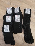 Filmar Factory - Skarpety specjalne zimowe WS