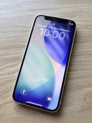 iPhone 12 mini 64GB biały 