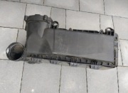 Obudowa filtra powietrza Citroen Berlingo 2 1.6 hdi
