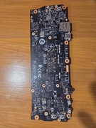 Msi claw a1m płyta główna Uszkodzona 