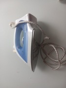 Żelastko do prasowania 