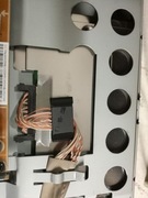 T-Con SAMSUNG LE23R81B