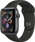 Apple Watch 4 44 mm + gratisy