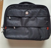 Torba na laptopa Urban Factory 15,6” – idealny stan